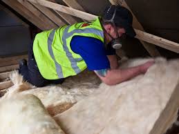 Best Soundproof Insulation  in Federal Heights, CO