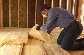 Best Insulation Air Sealing  in Federal Heights, CO