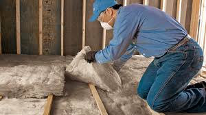 Best Wall Insulation Installation  in Federal Heights, CO