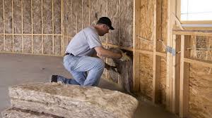  Federal Heights, CO Insulation Services Pros