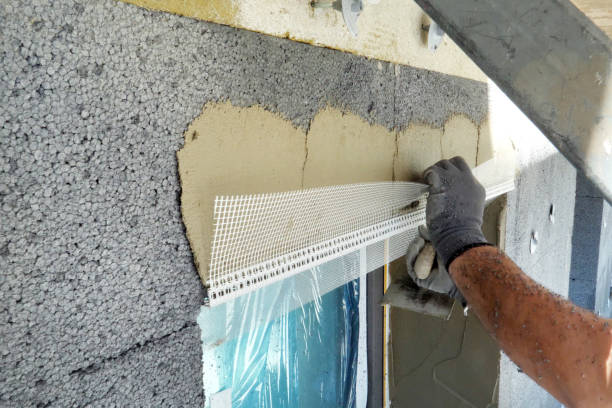 Professional Insulation Services in Federal Heights, CO